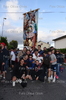 Immagine <b>REG_9599</b>